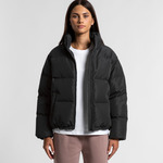 AS Colour - Womens Puffer Jacket