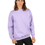 Ramo - Adult Poly Cotton Fleece Sloppy Joe