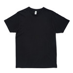 Mens Earth Care Tees