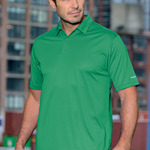 Men's Apollo H2X-Dry Polo