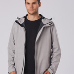 Absolute Waterproof Performance Jacket - Mens