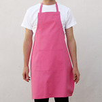 Aprons - 100% Cotton