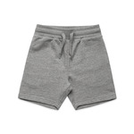 AS Colour - Kids Stadium Shorts