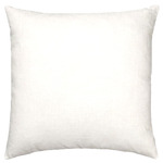 BYO (Bring your Own) - Cushion Cover