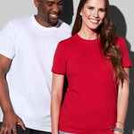 Men's Classic-T Organic